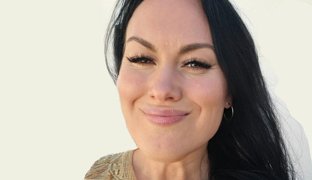 helena-reet aari maaelu maaelu