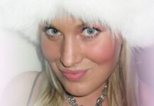 Helena-Reet: MINU TEE MILJARDÄRIKS ehk kuidas saada maailma kõige eliitsema inimrühma liikmeks?