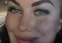 Helena-Reet: Operett “Krahv Luxemburg”, Timmerite vestlusõhtu Vatican Tallinnas ja pühapäevane isadepäev