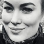 helena-reet mustvalge