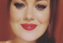 Helena-Reet: Podcastid, veebikoolitused ja inspiratsiooni kogumine, et uute ideede ja energiaga tõusta taas kui Fööniks tuhast! swedish bloggers, estonian bloggers, finnish bloggers, scandinavian bloggers