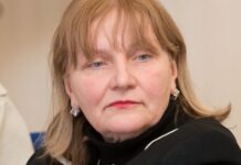 Balti Assamblee sotsiaalkomisjon arutas Riias tervishoiu ja alkoholipoliitikaga seotud küsimusi