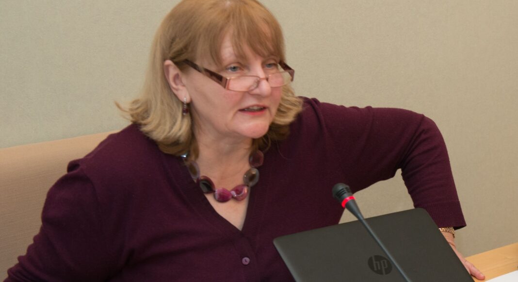 helmen kütt erik peinar riigikogu fotoarhiiv