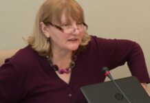 Sotsiaalkomisjon arutas koos huvigruppidega hoolduskindlustuse loomise ideed