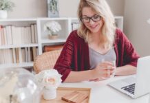 Soome: Kaugtööd teinud inimesed saavad taodelda 910-eurost maksusoodustust