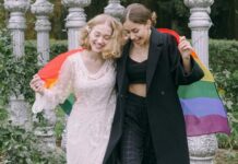 Soomes tahetakse keelata homosuse ravi