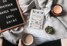 Mis on niinimetatud Skandinaavia õnn? POPULAARSED raamatud, mis kirjeldavad Taani hygget, Rootsi lagomi, Soome sisu ning Norra metsatööliste elufilosoofiat