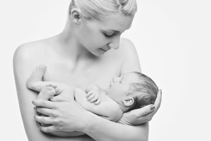 (PantherMedia/Svetlana Mandrikova/Scanpix)