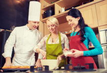 7 supertoitu mälu parandamiseks