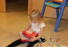 Soome lastepsühhiaater: vanemlik võõrutamine mõjub lapsele laastavalt