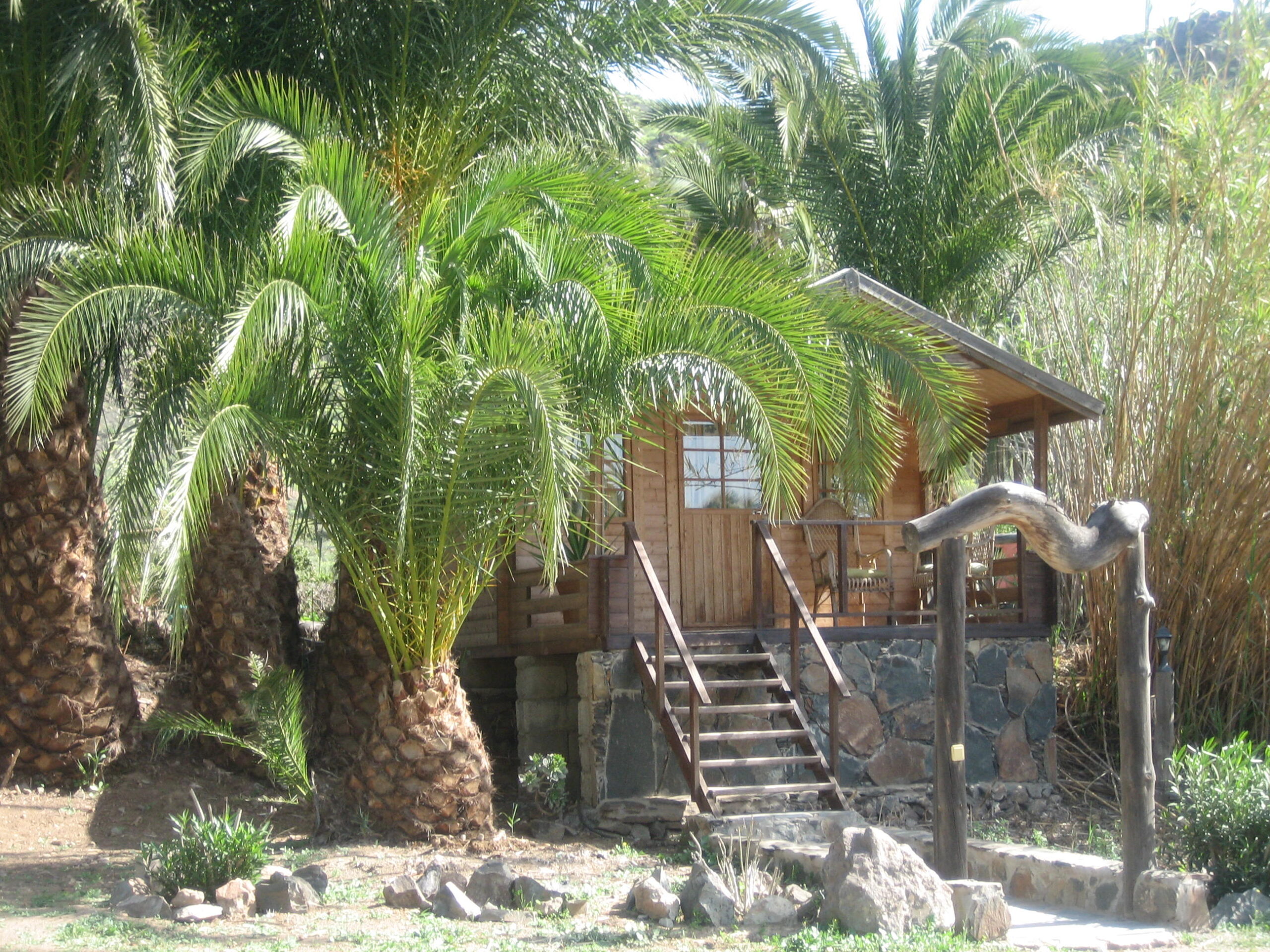 Ees ootab reis? Vaata “viimase hetke pakkumisi”! Nimekiri veebisaitidest