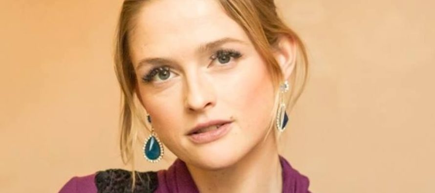 Ajakirjanik Karin Karu: Keha ei ole loodud istumiseks, vaid liikumiseks!