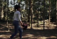 Soome kepphobusevaimustus vallutab maailma + VIDEO!