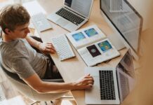 Soome: Valitsus kaalub taas üleriigilist kaugtöösoovitust, ulatuslikke piiriületuse piiranguid esialgu kavas pole