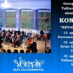 kontsert goso