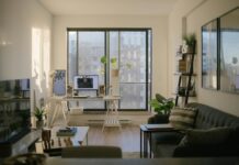 Soome: Korteriühistute pankrotid sagenevad