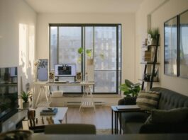 Soome: Korteriühistute pankrotid sagenevad