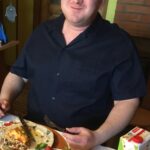 kristo