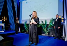 Eesti: Algab konkurss Kultuurisõber 2020 – Kandidaatide esitamine on avatud 10. jaanuarini 2021