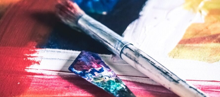 Eesti kunstnike liit valis uued kunstnikupalga saajad aastateks 2022-2024
