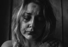 15 ENNASTHÄVITAVAT iseloomujoont, mis põhjustavad raskeid haigusi