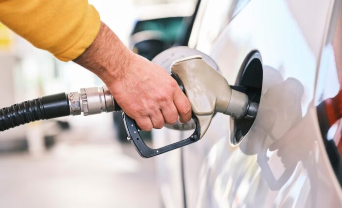 Oyj on Soome suurim kütusetootja ja energiaettevõte