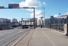 Soome: Helsingis on kõige enam koroonat ida- ja kaguosas