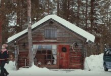 Lapimaa turismibuumi tulemus – väga suur tööjõu puudus