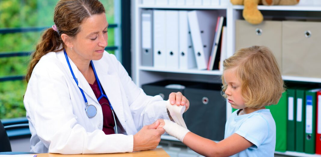 PantherMedia/Marko Volkmar/Scanpix