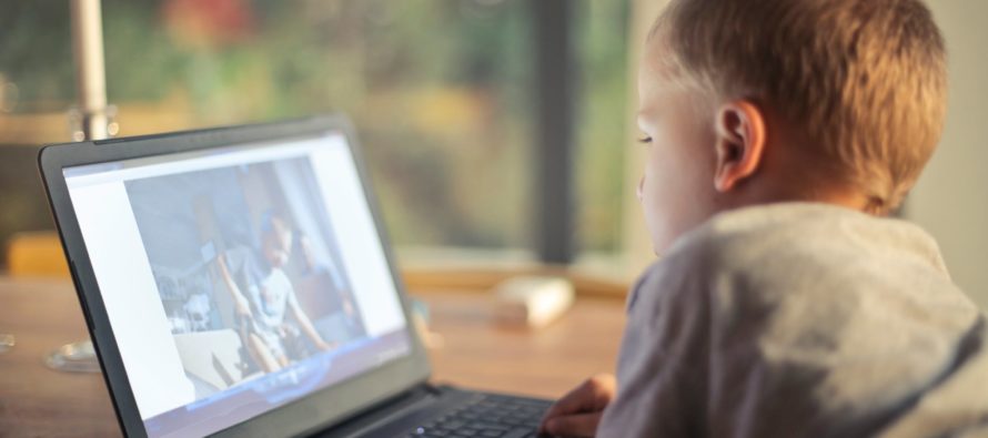 Laps ei kuula sõna? Viis lahendust viiele probleemile