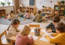 Norra: Lillestrøm maksis haiguspäevade kasutamata jätmise eest üle 240 000 euro ulatuses boonuseid Lillestrømi vallas toetused