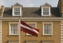 Läti valiti teisipäeval ÜRO julgeolekunõukogu ajutiseks liikmeks aastatel 2026–2027