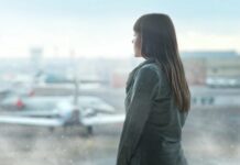 Rootsi: SAS kaotas kolmandas kvartalis 1,9 miljardit Rootsi krooni