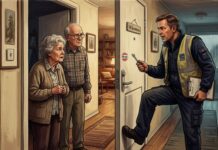 Norra: Oslos levivad eakate vastu suunatud „veelekke-pettused“ Norra: Oslos levivad eakate vastu suunatud „veelekke-pettused“