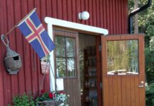 Mõttekoda EVA: Soomest võiks teha liitvabariigi või ühendriigid – Osariigid oleksid: Uusimaa, Aura, Häme, Uusi Karjala, Kaleva, Untamola, Pohjanmaa, Pohjola, Lappi ja Ahvenanmaa.