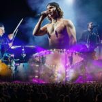 lukas graham pressifoto