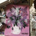 maalid-