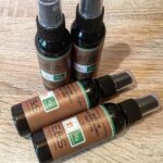 magnesium hair 75ml