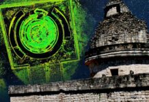 VAATA, mida Maia indiaanlased 2018. aastaks ennustasid (HOROSKOOP täpsete sünnikuupäevade järgi!)