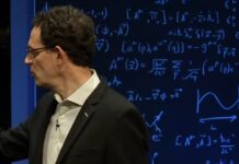 Kasvatusteaduslike tööde riiklikule konkursile saab töid esitada 15. märtsini