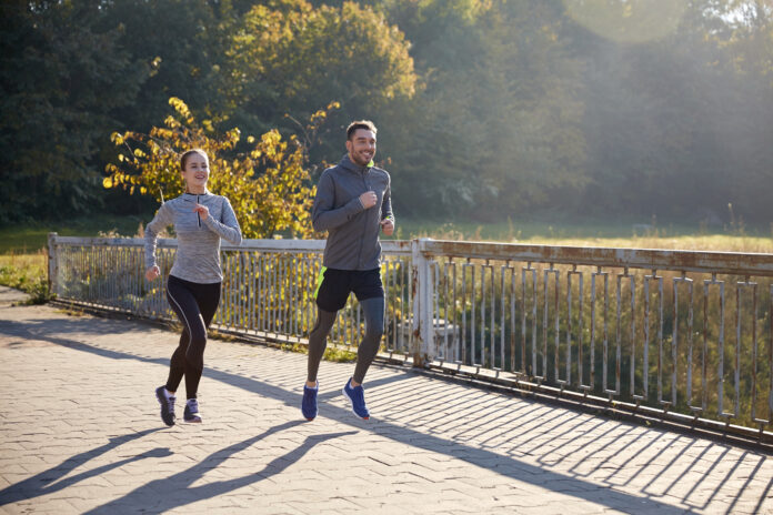 (PantherMedia/Lev Dolgachov/Scanpix)