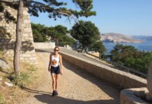 HALB PÄEV? 5 LIHTSAT nõuannet, kuidas oma tuju hetkega paremaks ravida!