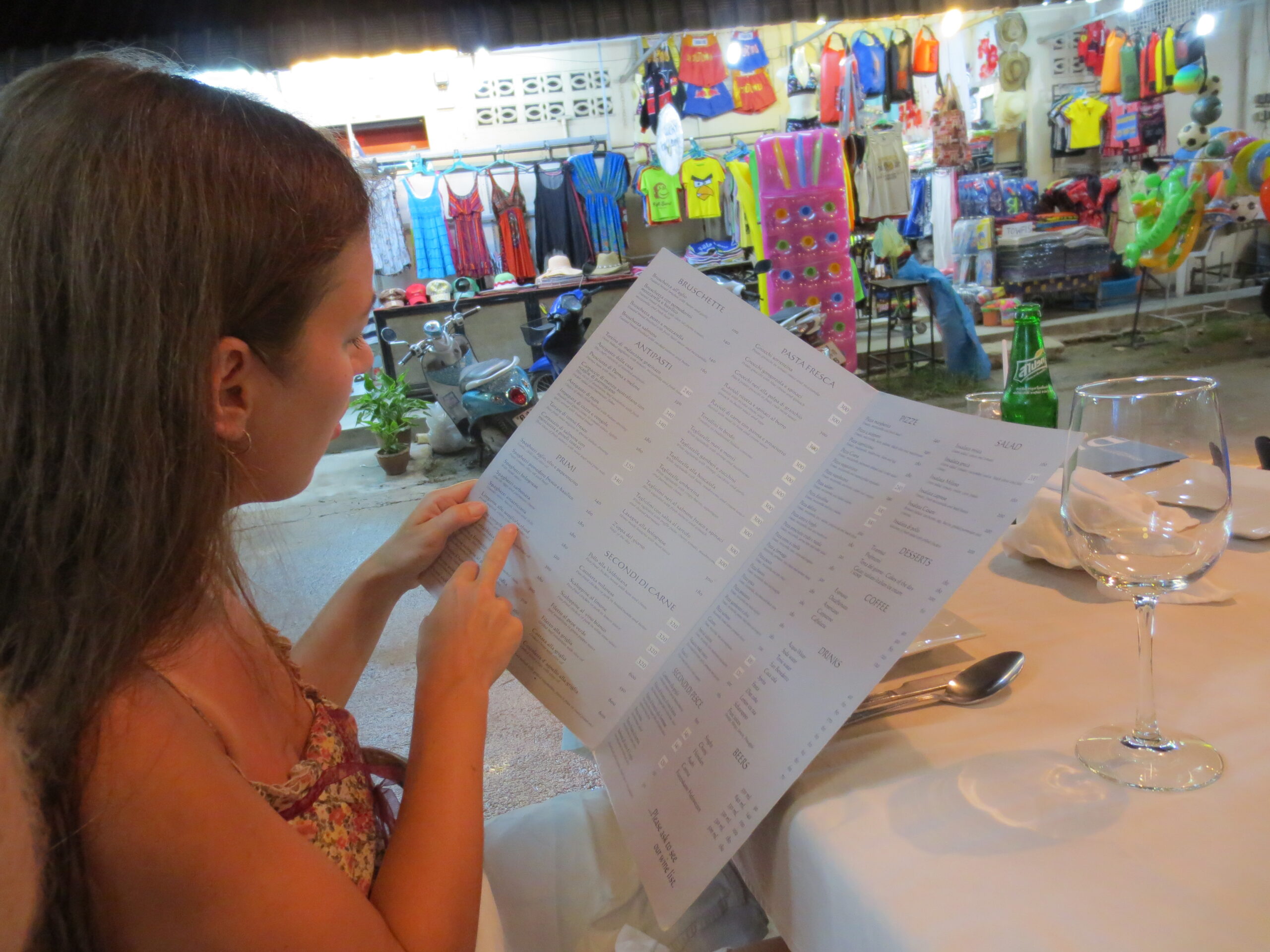 9 tegevust paarisuhtes, mis on petmisest veel hullemad