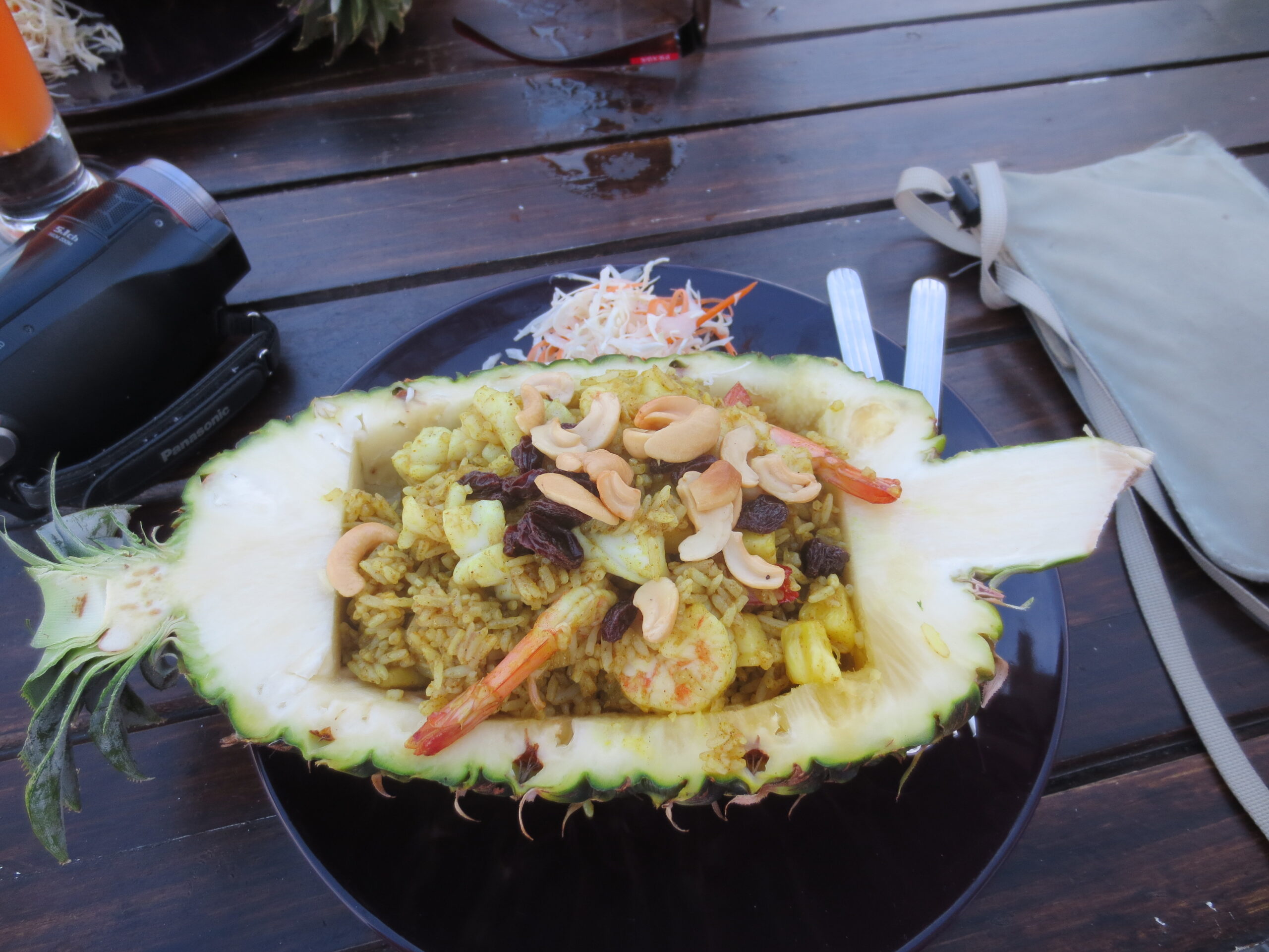 10 lihtsat moodust kolesterooli vähendamiseks