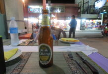 Kasvasid ülesse alkoholisimi varjus? Lapsepõlves kogetud traumadest on võimalik üle saada + ohtlikud sümptomid, mille puhul abi paluda!