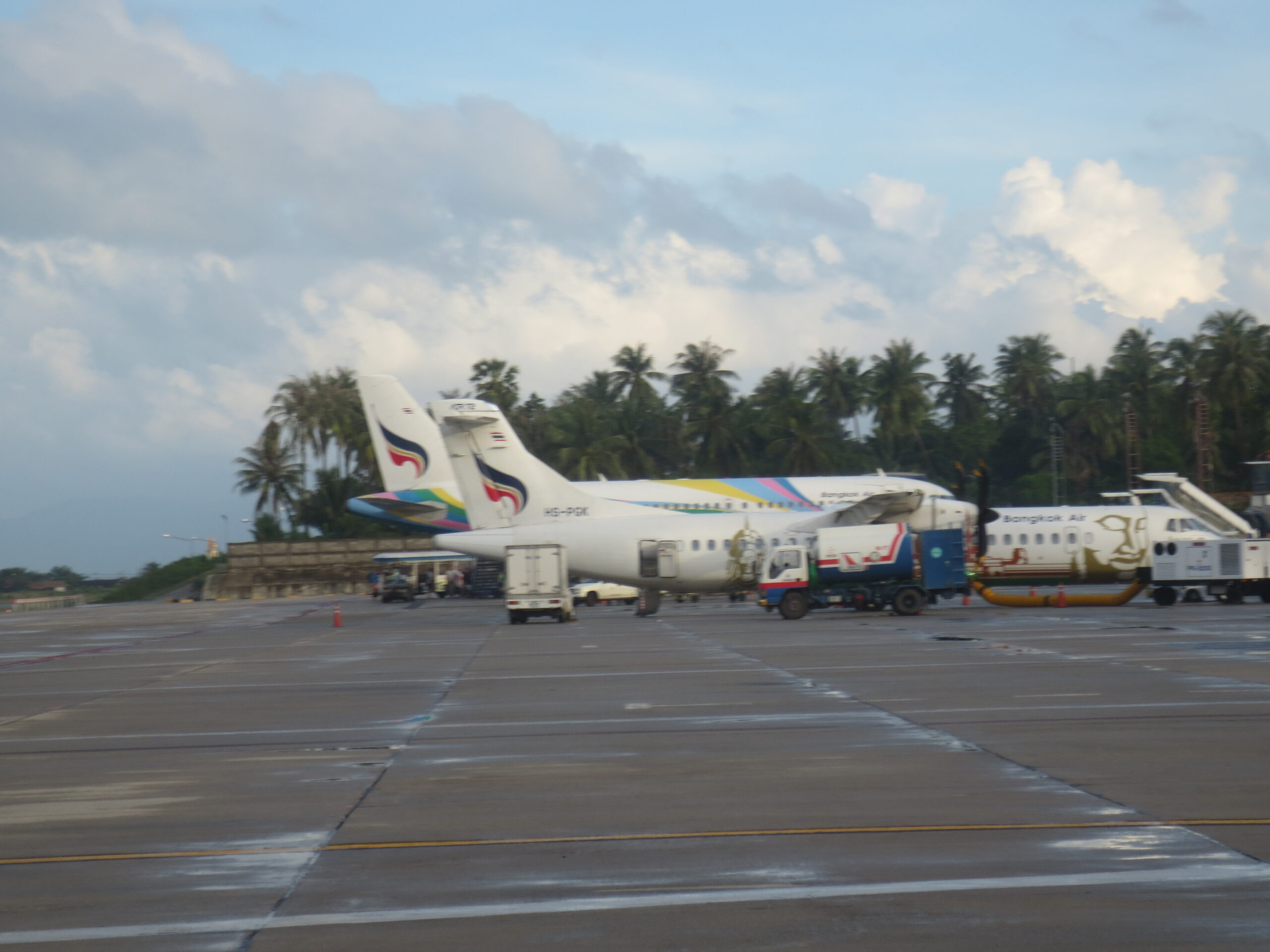 Maailma tuntumad luksuslikku esimese klassi lennureisi pakkuvad firmad + FOTOD!