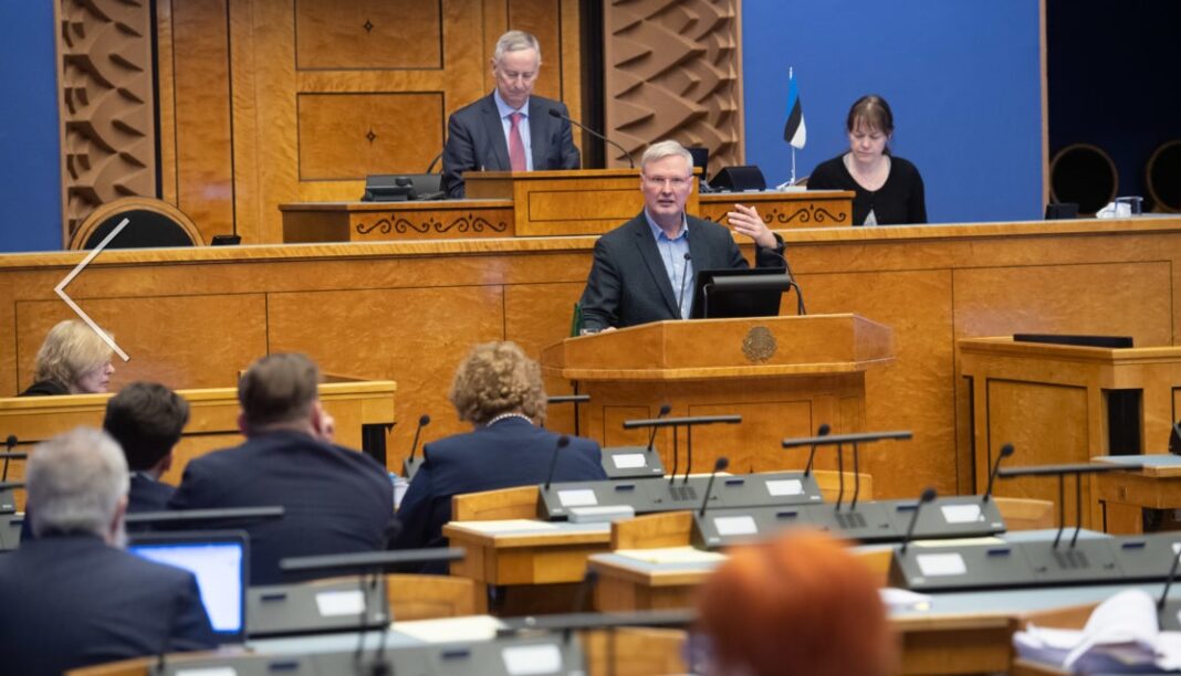 martin ehala erik peinar