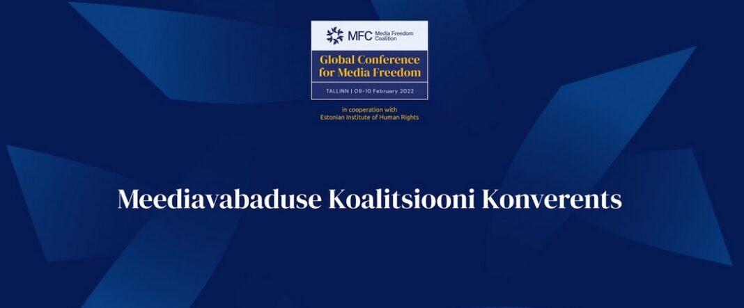 meediakonverents