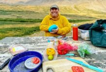 Tuleval aastal on Soomes vabade päevade jackpot – neid on nii palju kui veel olla saab