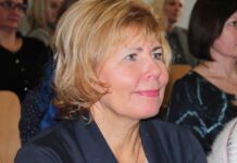 Merle Kuusk: Põhjamaine heaolu peitub atmosfääris ja kogemustes, mitte asjades